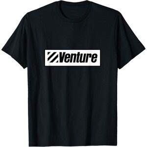 Venture Department Store T-Shirt